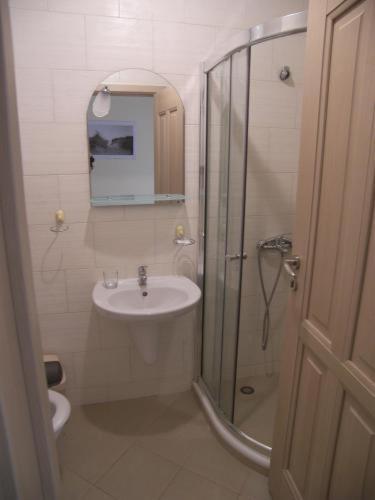 Kalia, Zweizimmer, Zweibalkon, Top-Apartment Σάνι Μπιτς Εξωτερικό φωτογραφία